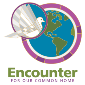 encounter logo 01 1 350x350 1