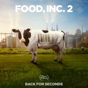 Product Image 300x300 Food inc 2