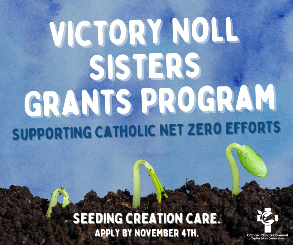 Victory Noll Grants 2024 Facebook