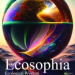 Ecosophia Product Image 300x300 1