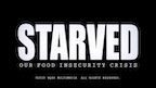 Starved Our Food Insecurity Crisis 1