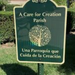 Care for Creation Ministry Sign 768x1024 1