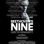 Beethovens nine