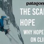 The Scale of Hope image 1