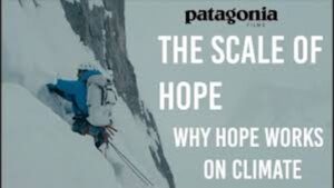 The Scale of Hope -ONLINE! 9 The Scale of Hope image 1