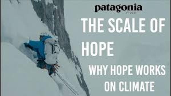 Homepage 3 The Scale of Hope image 1