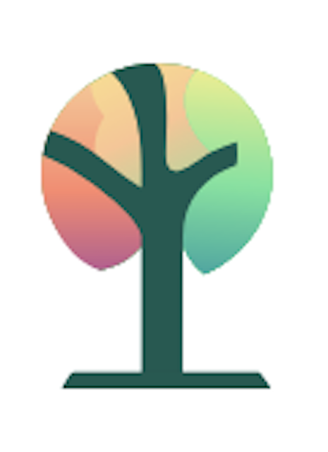 Screenshot 2025 11 13 at 9.41.59 AM 1