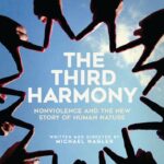 The Third Harmony 1 Jan26 ThirdHarmonySS