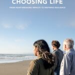 Choosing Earth; Choosing Life 4 march 10