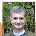 Energy from Heaven and a Covenant for Our Future 12 Screenshot 2026 04 13 at 1.09.07 PM