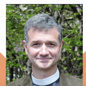 Screenshot 2026 04 13 at 1.09.07 PM