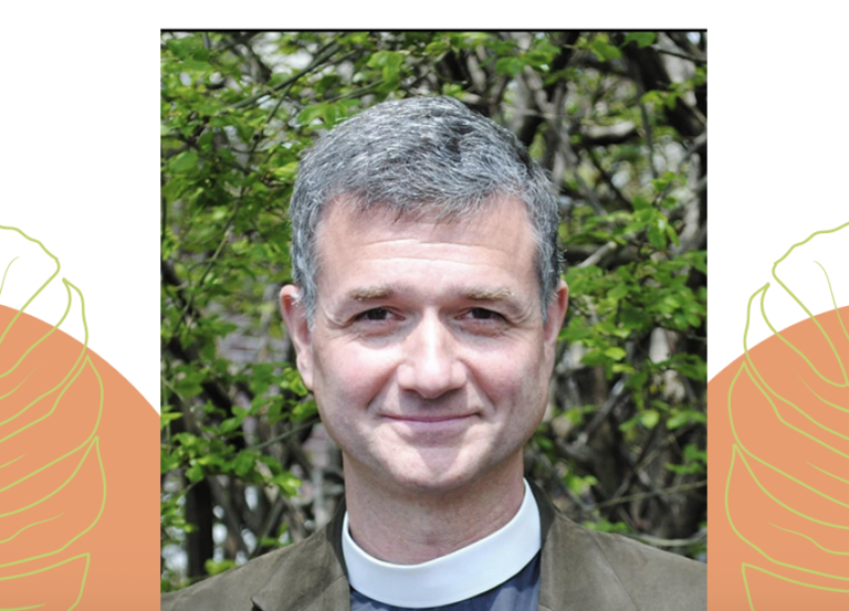 Screenshot 2026 04 13 at 1.09.07 PM