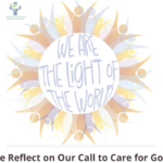 Catholic Climate Covenant Earth Day Program 2025 4 Screenshot 2026 04 13 at 12.18.24 PM