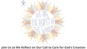 Screenshot 2026 04 13 at 12.18.24 PM