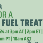 Vigil for a Fossil Fuel Treaty 20 Screenshot 2026 04 13 at 12.22.21 PM