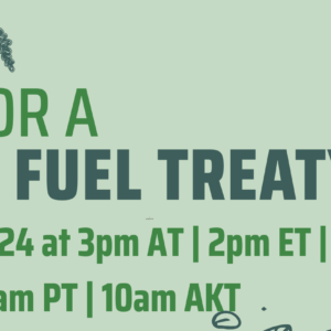 Screenshot 2026 04 13 at 12.22.21 PM