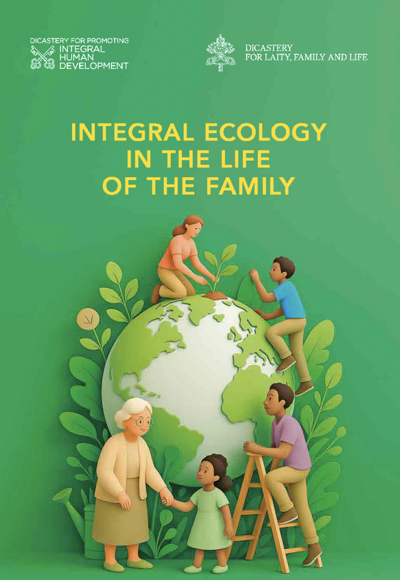 Screenshot 2026 04 27 at 8.56.51 AM