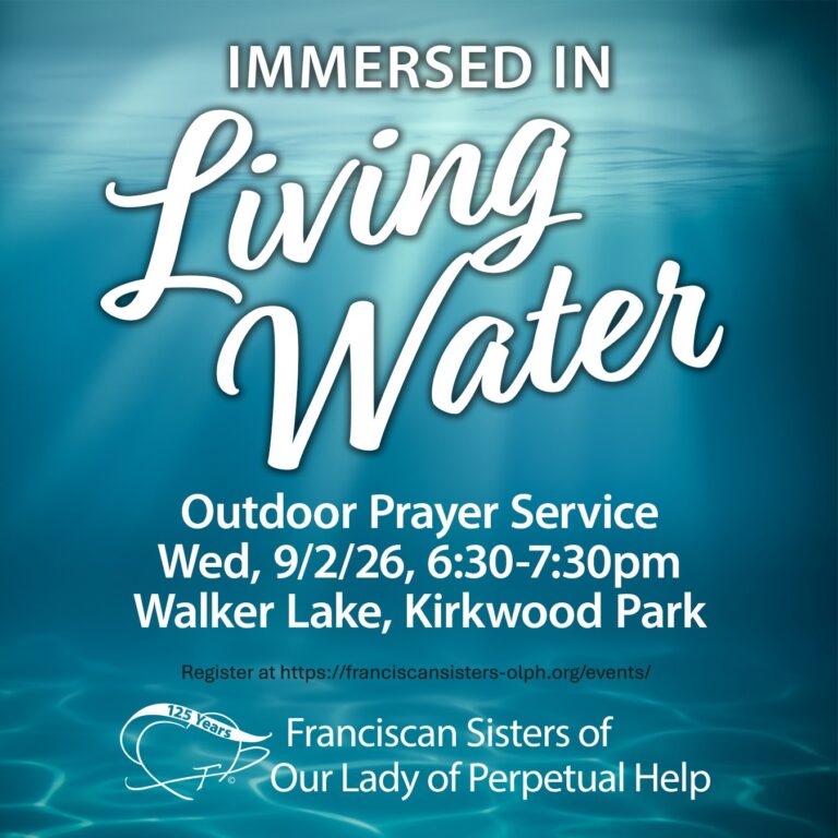 Fall26 Prayer Svc graphic