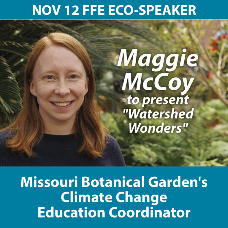FFE Nov26 MaggieMcCoy art