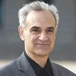 Health systems commit to sustainability efforts for the long term 4 w211101 healthsystemscommit cohen a 5