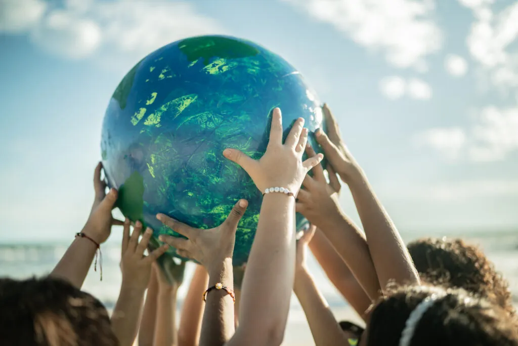 iStock 1435661969