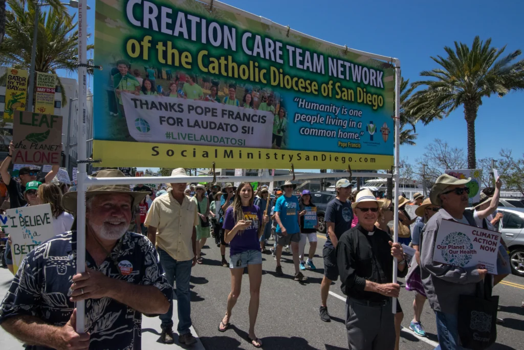 San Diego CCT Banner
